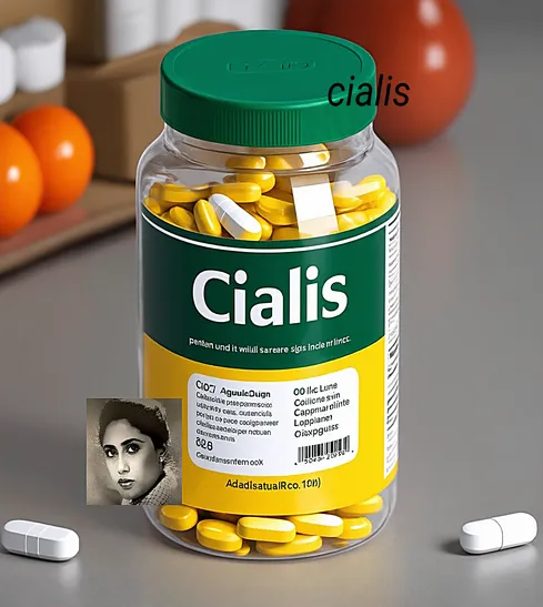 Cialis generico farmacie italiane